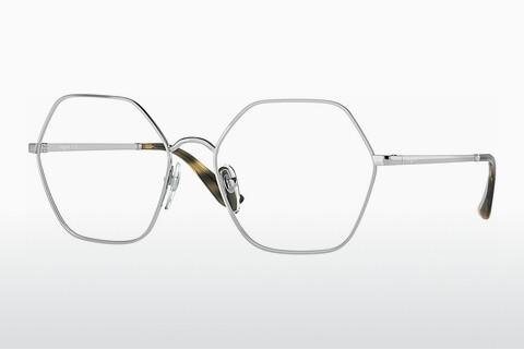 Glasses Vogue Eyewear VO4226 323