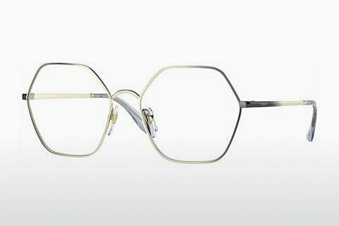 Glasses Vogue Eyewear VO4226 5154