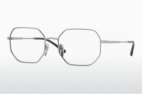 Glasses Vogue Eyewear VO4228 323
