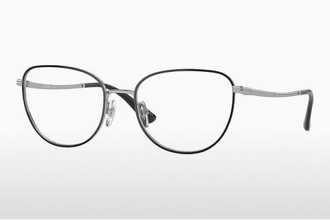 Glasögon Vogue Eyewear VO4229 323