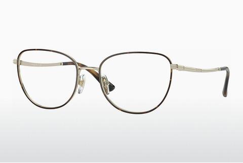 Glasses Vogue Eyewear VO4229 5078