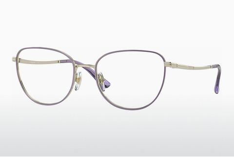 Glasses Vogue Eyewear VO4229 5141