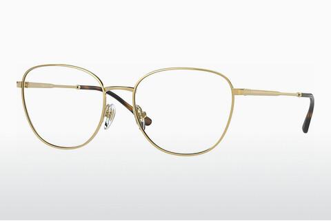Glasses Vogue Eyewear VO4231 280