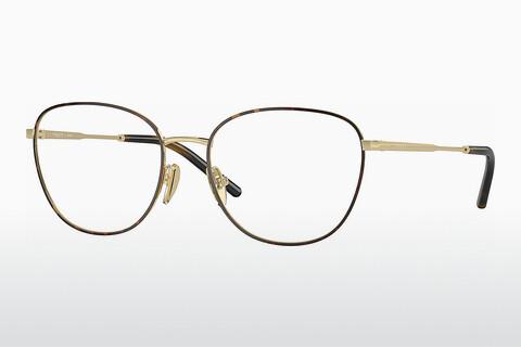 Glasses Vogue Eyewear VO4231 5078