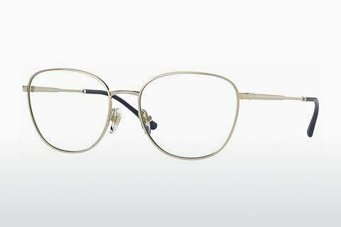 Glasses Vogue Eyewear VO4231 848