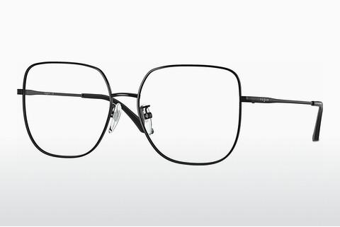 Glasses Vogue Eyewear VO4238D 352