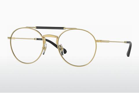 Glasses Vogue Eyewear VO4239 280
