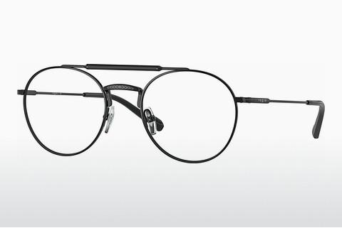 Glasses Vogue Eyewear VO4239 352