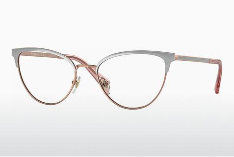 Glasses Vogue Eyewear VO4250 5175