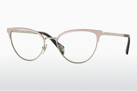 Glasses Vogue Eyewear VO4250 5176