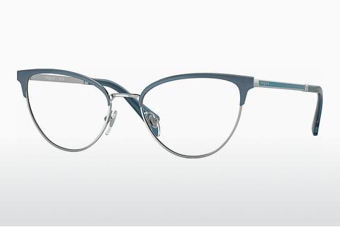 Glasses Vogue Eyewear VO4250 5177
