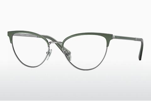 Glasses Vogue Eyewear VO4250 5178
