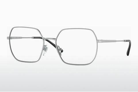 Glasses Vogue Eyewear VO4253 323