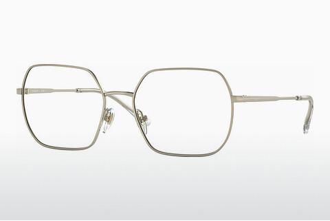 Glasses Vogue Eyewear VO4253 848