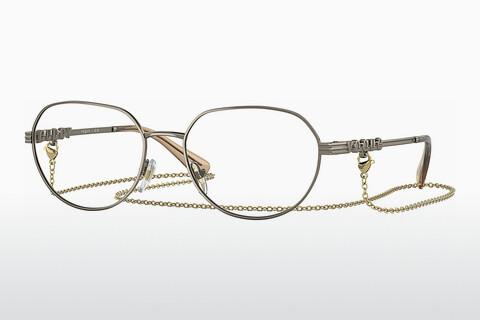 Glasses Vogue Eyewear VO4259 5138