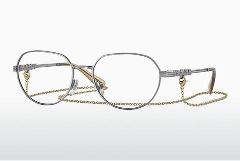 Glasses Vogue Eyewear VO4259 548