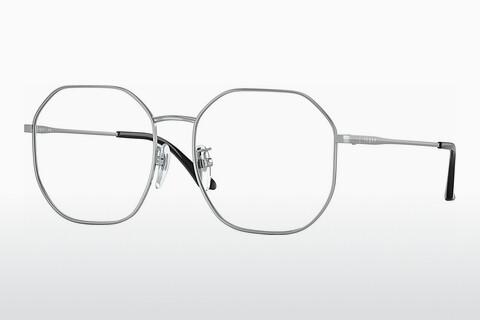 Glasses Vogue Eyewear VO4260D 323