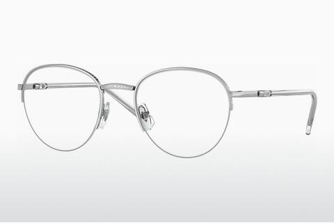 Glasses Vogue Eyewear VO4263 323