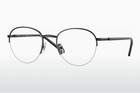 Glasses Vogue Eyewear VO4263 352