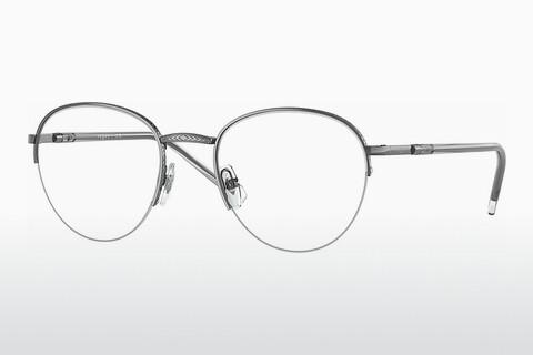 Glasses Vogue Eyewear VO4263 548