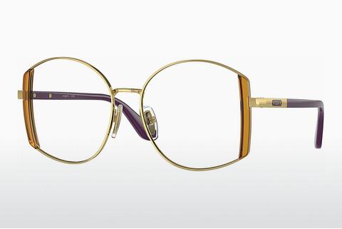 Glasses Vogue Eyewear VO4269 280