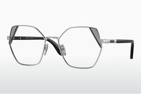Glasses Vogue Eyewear VO4270 323