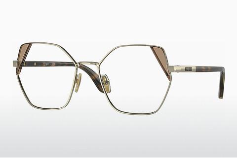 Glasses Vogue Eyewear VO4270 848
