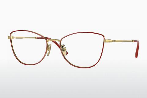 Glasses Vogue Eyewear VO4273 280