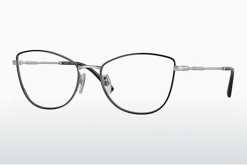 Glasses Vogue Eyewear VO4273 323