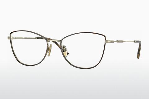 Glasses Vogue Eyewear VO4273 5078
