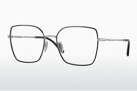 Glasses Vogue Eyewear VO4274 323