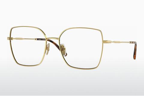 Okuliare Vogue Eyewear VO4274 5042