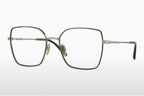 Glasses Vogue Eyewear VO4274 5078