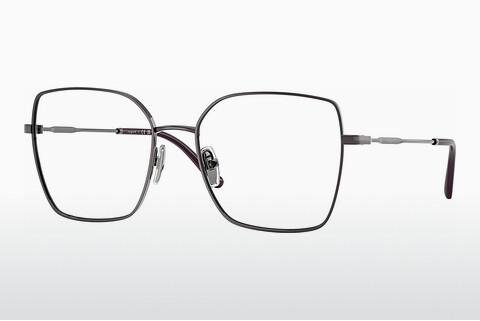 Akiniai Vogue Eyewear VO4274 5149