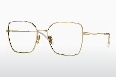 Glasses Vogue Eyewear VO4274 848