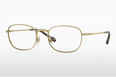 Glasses Vogue Eyewear VO4275 280