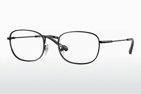 Glasses Vogue Eyewear VO4275 352