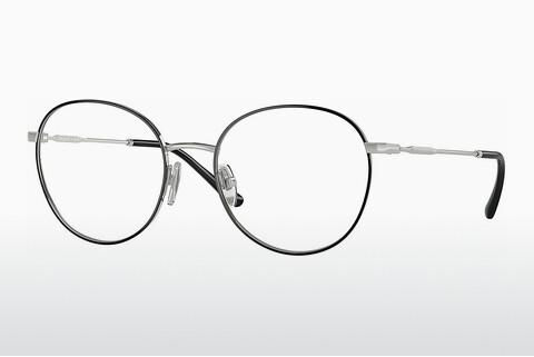 Glasögon Vogue Eyewear VO4280 323