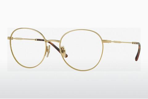 Glasögon Vogue Eyewear VO4280 5042