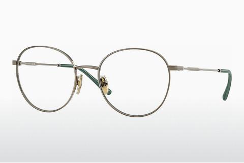 Glasögon Vogue Eyewear VO4280 5138