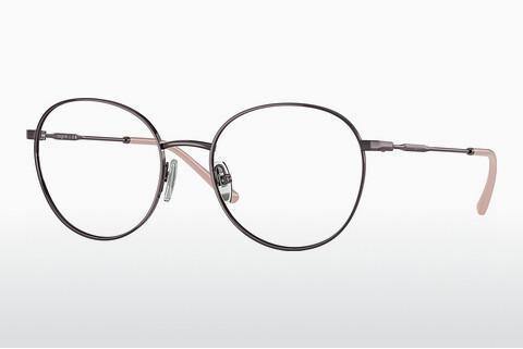 Glasses Vogue Eyewear VO4280 5149