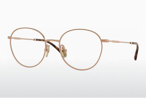 Designerbrillen Vogue Eyewear VO4280T 5192