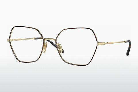 Glasses Vogue Eyewear VO4281 5078