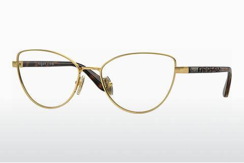 Glasses Vogue Eyewear VO4285 280