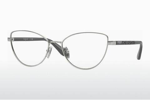 Glasses Vogue Eyewear VO4285 323