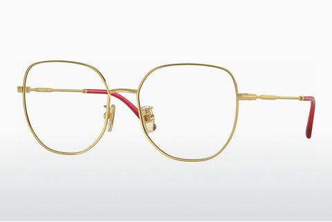 Glasses Vogue Eyewear VO4296D 280