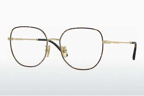 Glasses Vogue Eyewear VO4296D 5078
