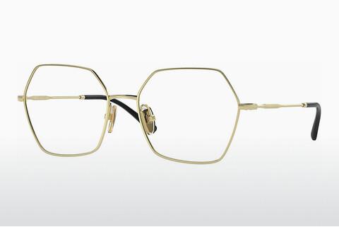 Glasses Vogue Eyewear VO4297T 5191