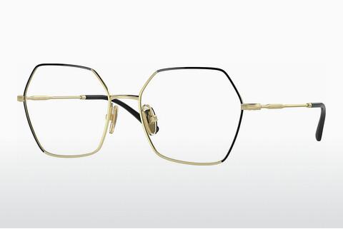 Glasses Vogue Eyewear VO4297T 5195