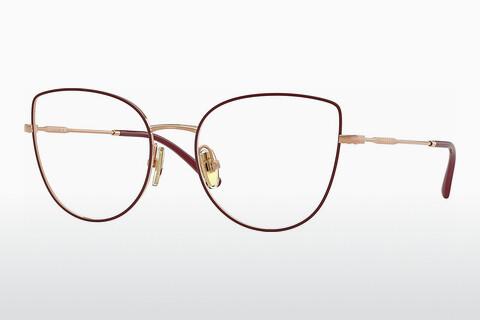 Designerbrillen Vogue Eyewear VO4298T 5194